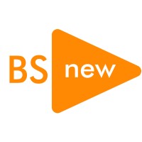 Binazir Sanat Novin logo - Similar company to Armanica