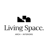 Living Space Mx logo - Similar company to Habitat Architectural Studio