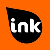 Inkredible.co.uk logo - Similar company to Printerinks.Com