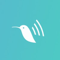 Littledata logo - Similar company to Wired2Perform®