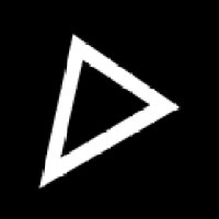Les Fistons logo - Similar company to The Gate