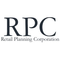 Retail Planning Corporation logo - Similar company to Ace Maintenance Solutions