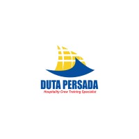 Lp2k Duta Persada