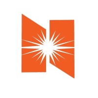 New Dawn Energy, LLC logo - Similar company to Pie Operating, Llc