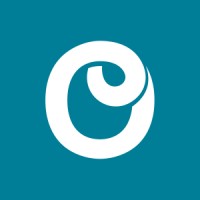 Omni Digital logo - Similar company to Jakera