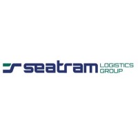 SEATRAM S.P.A. SEA TRANSPORT MANAGEMENT logo - Similar company to Struttura Films