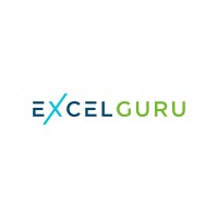 Excelguru Consulting Inc. logo - Similar company to Excel Guru