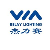 Shenzhen Relay Lighting Electrical Appliance Co.,Ltd logo - Similar company to Ivy Metering Co.,Ltd