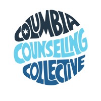Columbia Counseling Collective logo - Similar company to Colacalm