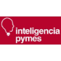 Inteligencia Pymes