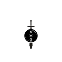 Valor Mediation logo - Similar company to Explosion Proof Engine Company (Epec)