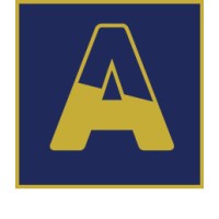 Ambaa Tech logo - Similar company to Cuvée & Co.