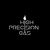 High Precision Gas logo - Similar company to Advanced Gases & Equipment