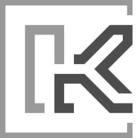Ingenieurcenter KRAKAU sp. z o.o. sp. k. logo - Similar company to Infra Plan