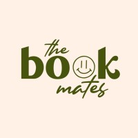 The Bookmates logo - Similar company to Master Management Et Développement Durable (Mdd) | 100% Alternance | Le Mans Université
