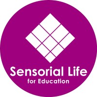 Sensorial Life for Education logo - Similar company to Kidsway Learning Studio