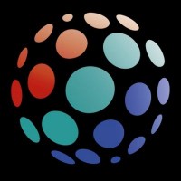 AGILIS Mobile logo - Similar company to Treenet Business Utilities