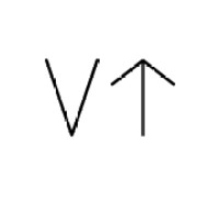 Vibrate Higher logo - Similar company to Omsutra