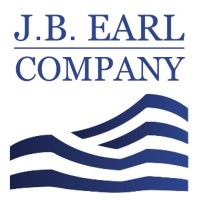 J.B. Earl Company logo - Similar company to Powell Development Group