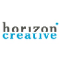 Horizon Creative