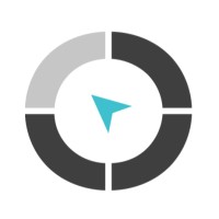 Intentional College Teaching logo - Similar company to Ignite & Improve