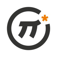 Pi Group logo - Similar company to Alpp