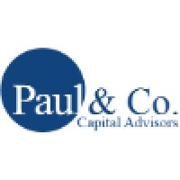 Paul & Co. Capital Advisors, Llc
