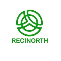 Recinorth Cooperativa logo - Similar company to Transporte Chingolo