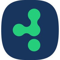 GSD Group logo - Similar company to Gsd Group