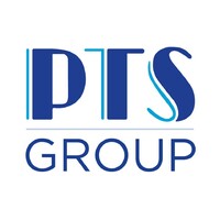 Pre-Treatment Solutions Group Ltd logo - Similar company to Ben Bennett Jr Ltd