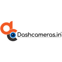 Dashcameras logo - Similar company to Win-Win Electronics