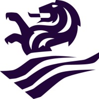 Zeelandia España logo - Similar company to Ubidea