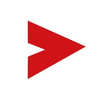 POWER SALES logo - Similar company to Xcruza
