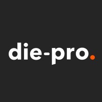 pro in space GmbH logo - Similar company to Die Pro