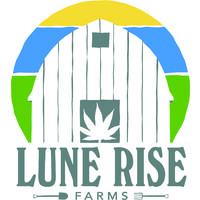 Lune Rise Farms logo - Similar company to Leaf Infusions Inc.