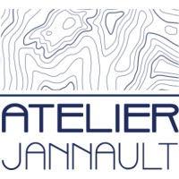 Atelier Jannault logo - Similar company to Sarl Averty