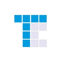 TORINCARTA SAS logo - Similar company to Tensioplast S.R.L.