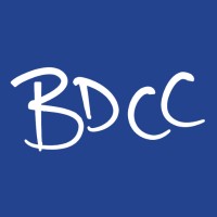 Berkhamsted Chamber of Commerce logo - Similar company to Berkhamsted Golf Range