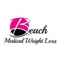 Beach Medical Weight Loss logo - Similar company to Olivera Weight Loss