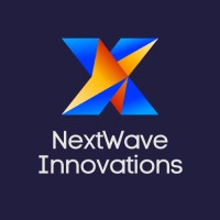 NextWave Innovations logo - Similar company to Synerzi Real Estate