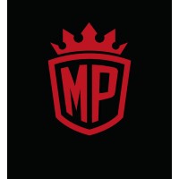 Monitorização de Projectos S.A, logo - Similar company to M&Z