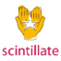 Scintillate Business Ltd