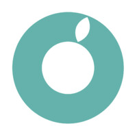 Net Zero Technologies logo - Similar company to Modo Bloc