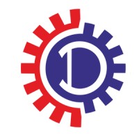 Dirediel logo - Similar company to Undercar S.A.