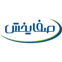 Safapakhsh (Food Distribution Company) logo - Similar company to Khoshkhor Food Company