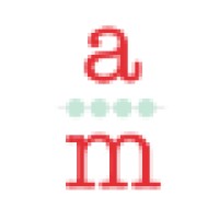 Aprendiendo Matemáticas logo - Similar company to Instituto De Ciencias Matemáticas (Icmat)