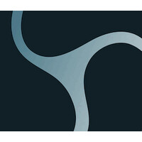 TBIO logo - Similar company to Haiku Deck
