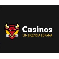 Casinos Espana logo - Similar company to Ngcasinos