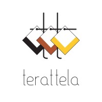 Terattela logo - Similar company to Pure Norway As