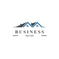 Bisnis logo - Similar company to Umkm.Co